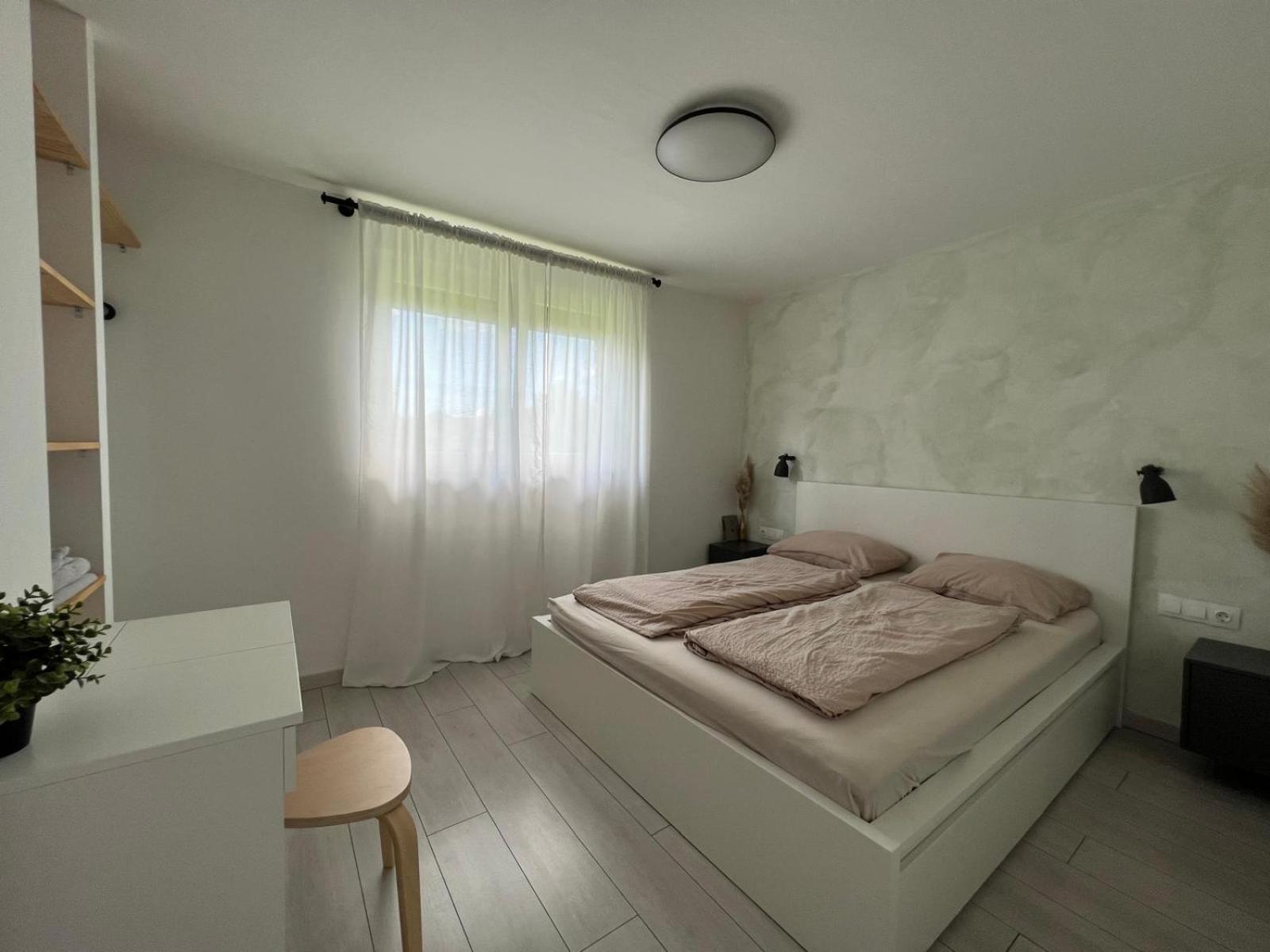 Timber Fairies Villa Slunj Dış mekan fotoğraf